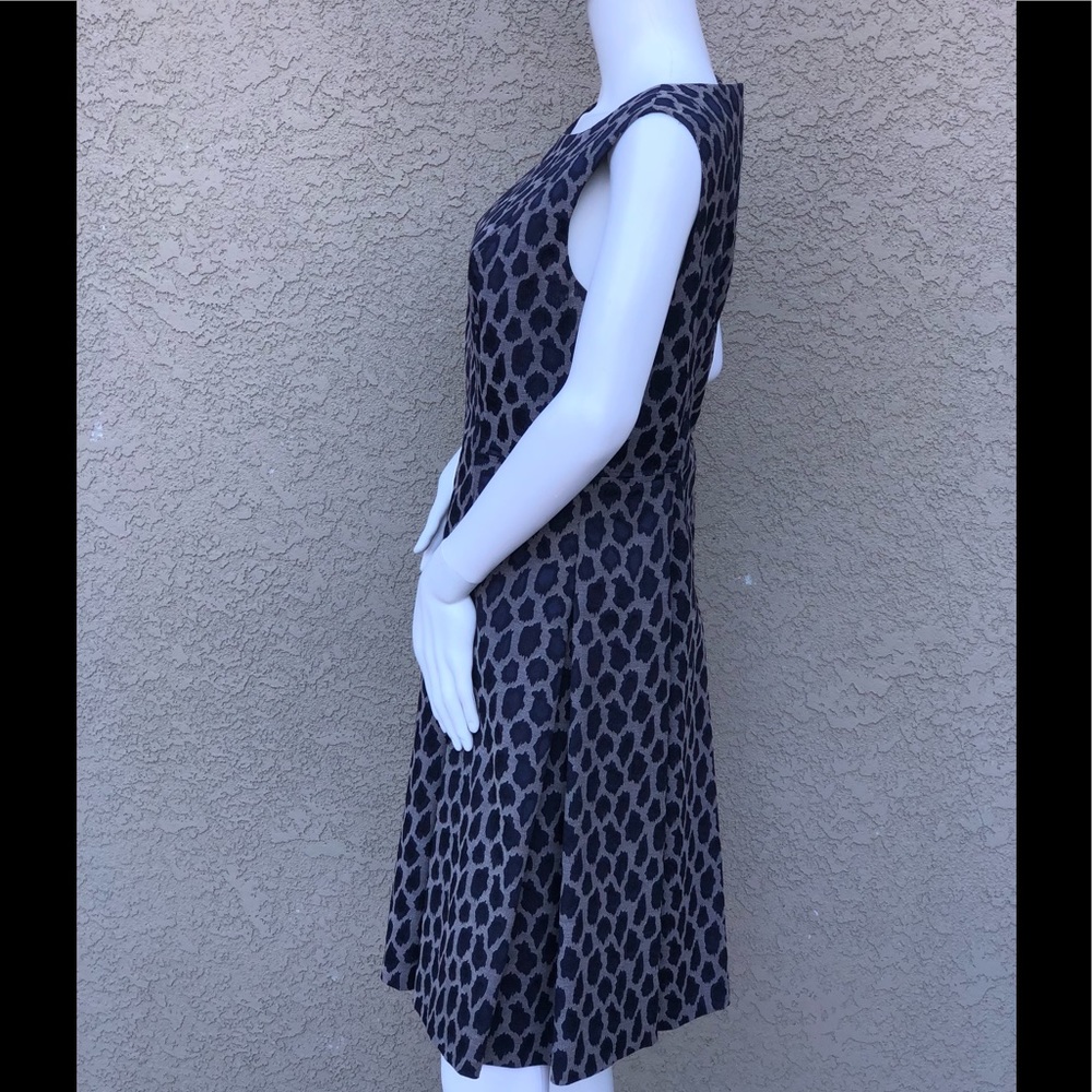 Tommy Hilfiger dress sz 10 - Picture 3 of 8